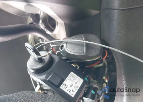 2008 Chevrolet Silverado 1500 Lt2 из США, поврежденный, VIN 3GCEC13J98G228299